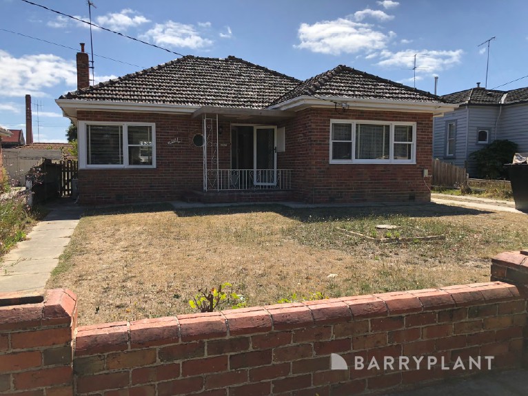 911 Armstrong St, Ballarat North, VIC 3350 - Thumbnail 1 - 07/04/2026