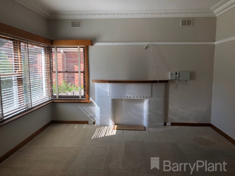 911 Armstrong Street North, Ballarat North, VIC 3350, Ballarat North - Thumbnail 4
