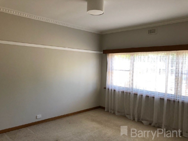 911 Armstrong Street North, Ballarat North, VIC 3350, Ballarat North - Thumbnail 5