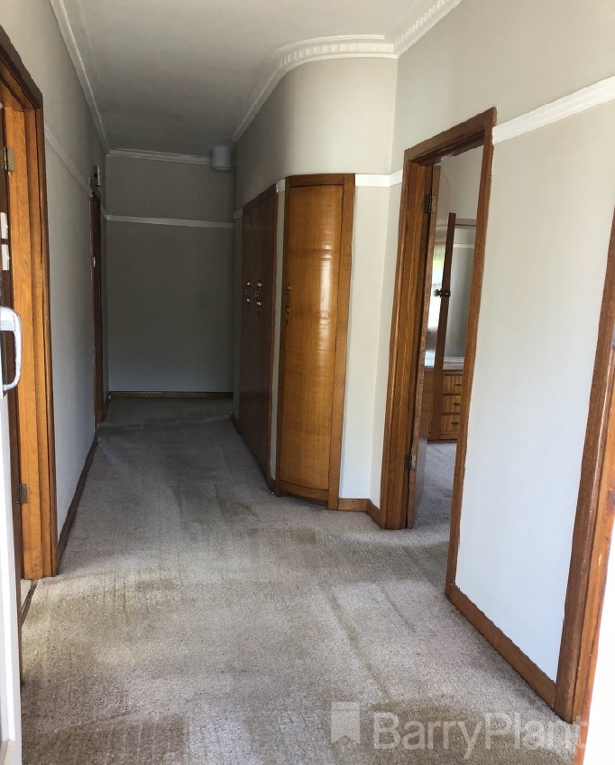 911 Armstrong Street North, Ballarat North, VIC 3350, Ballarat North - Thumbnail 6