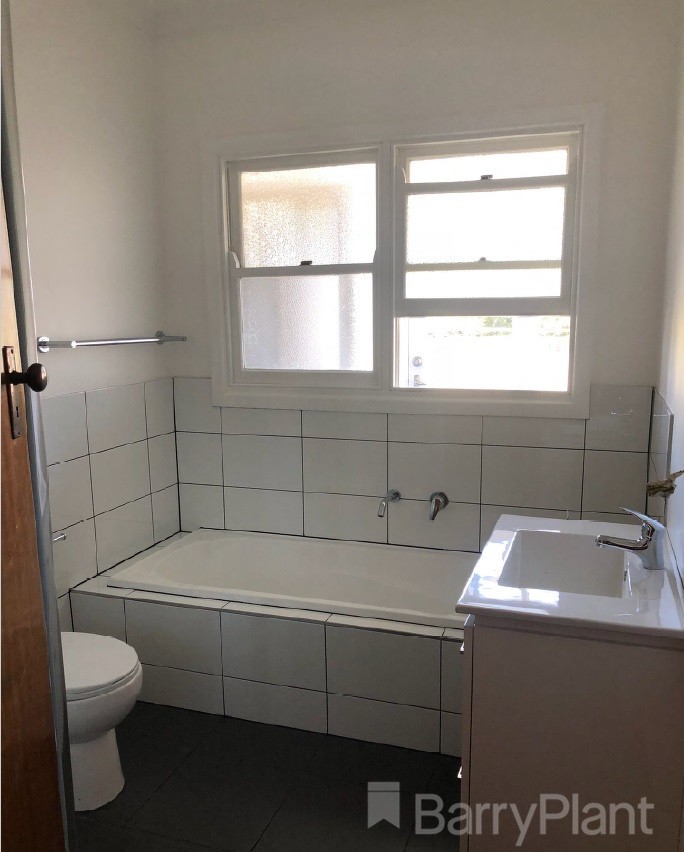 911 Armstrong Street North, Ballarat North, VIC 3350, Ballarat North - Thumbnail 7