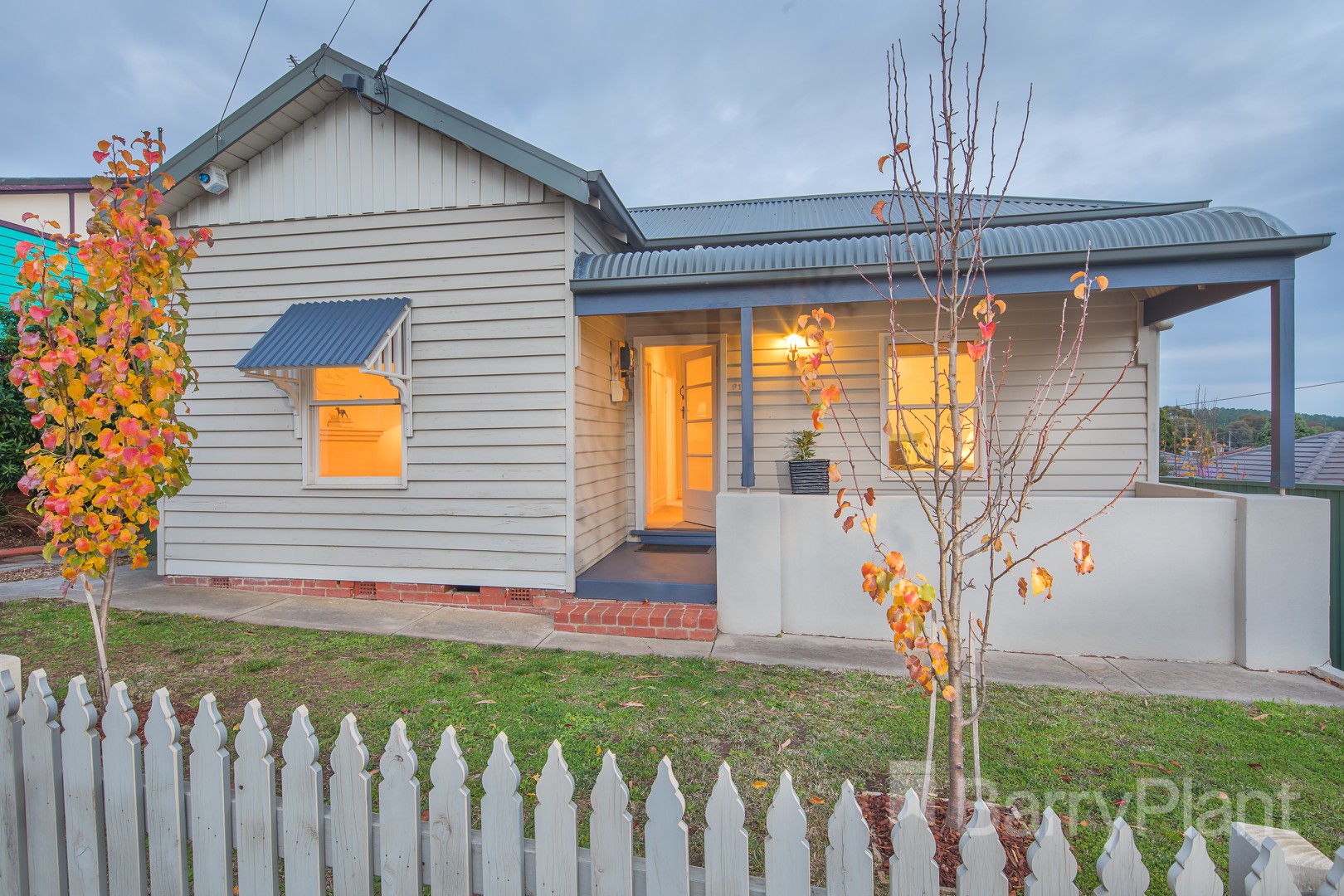 911 Tress St, Mount Pleasant, VIC 3350 - Thumbnail 1 - 16/05/2024