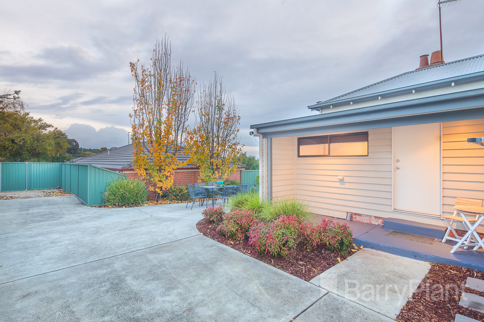 911 Tress St, Mount Pleasant, VIC 3350, Mount Pleasant - Thumbnail 4