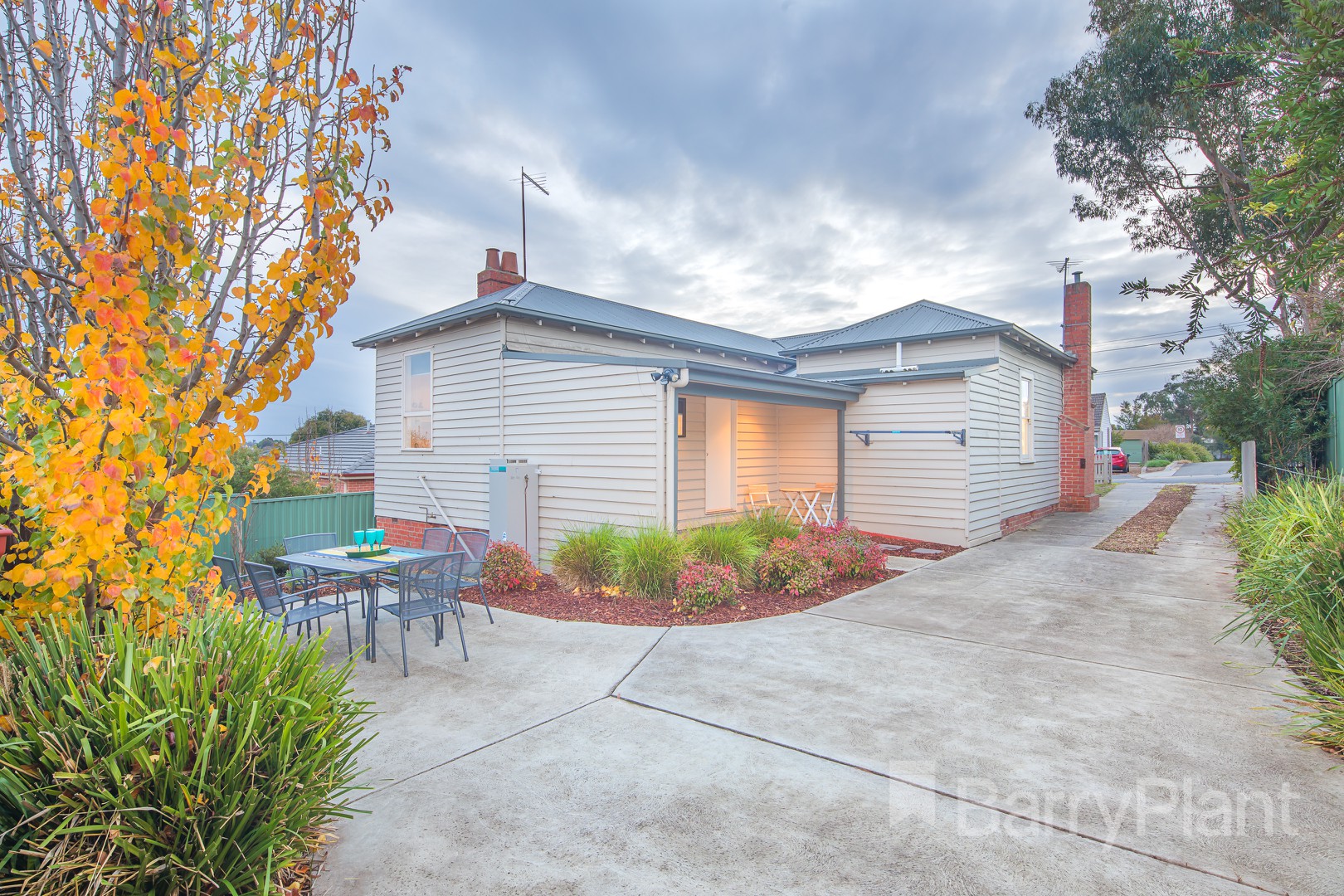 911 Tress St, Mount Pleasant, VIC 3350, Mount Pleasant - Thumbnail 5