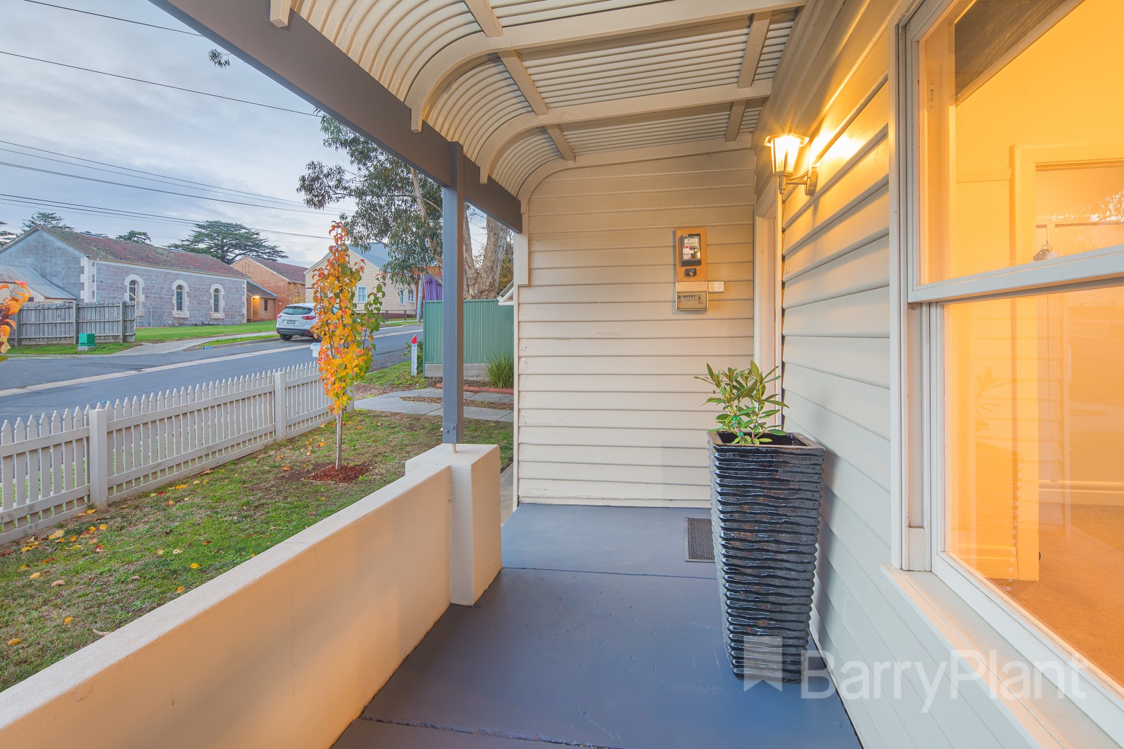 911 Tress St, Mount Pleasant, VIC 3350, Mount Pleasant - Thumbnail 6