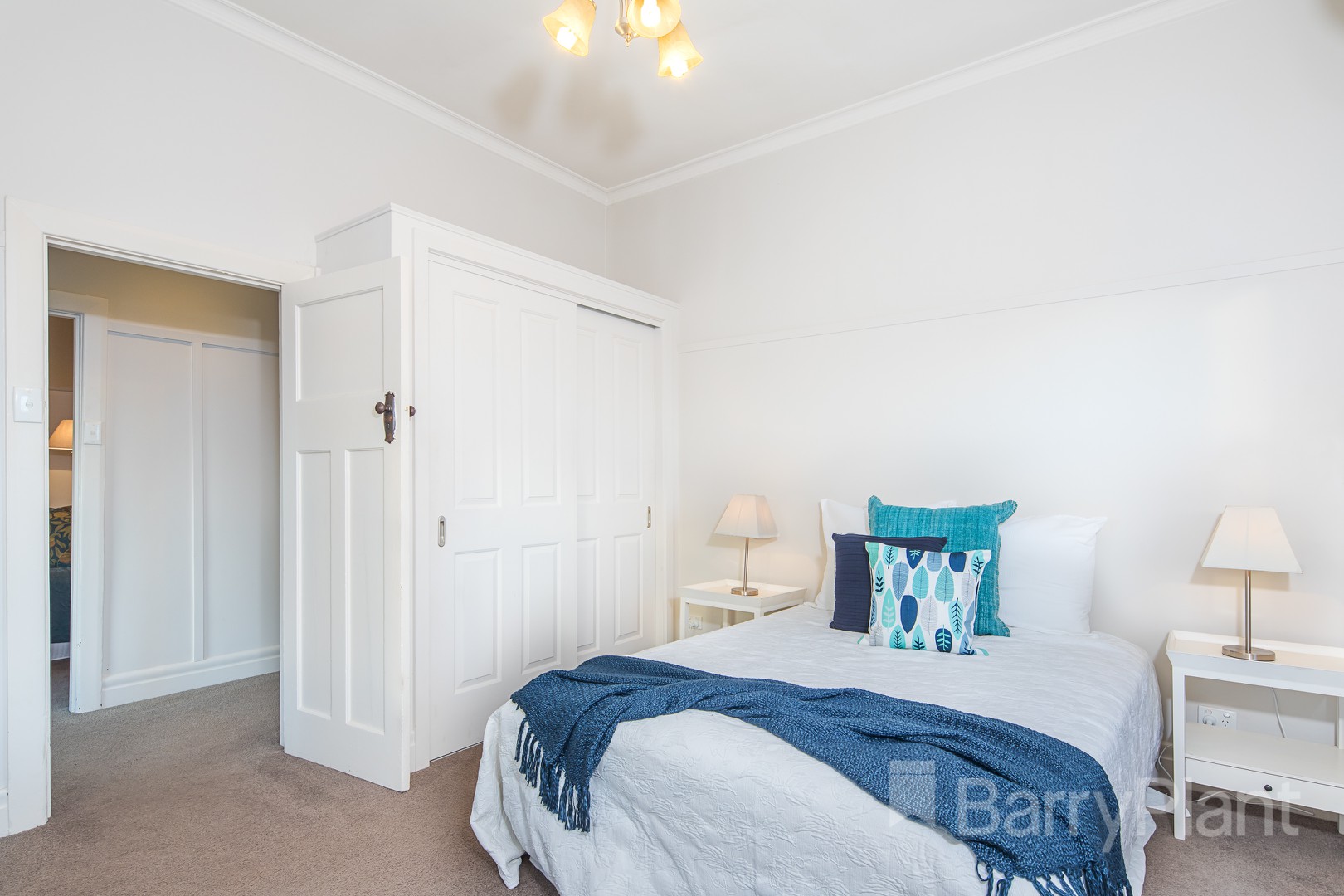 911 Tress St, Mount Pleasant, VIC 3350, Mount Pleasant - Thumbnail 7