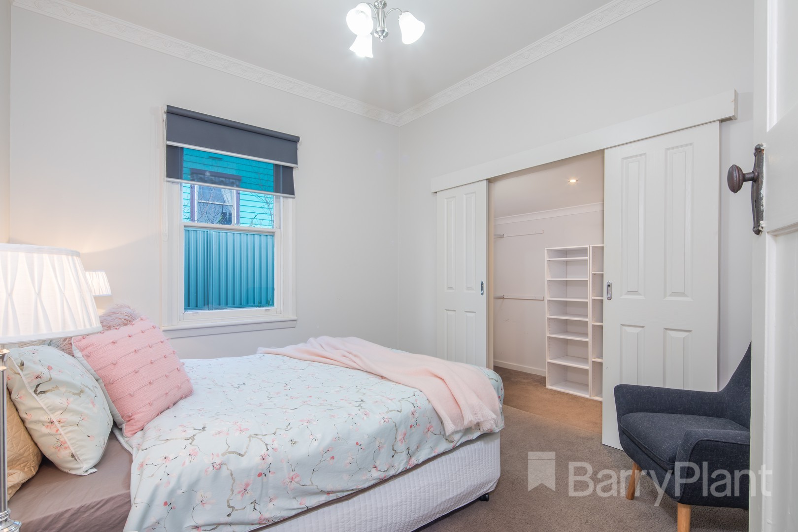 911 Tress St, Mount Pleasant, VIC 3350, Mount Pleasant - Thumbnail 8
