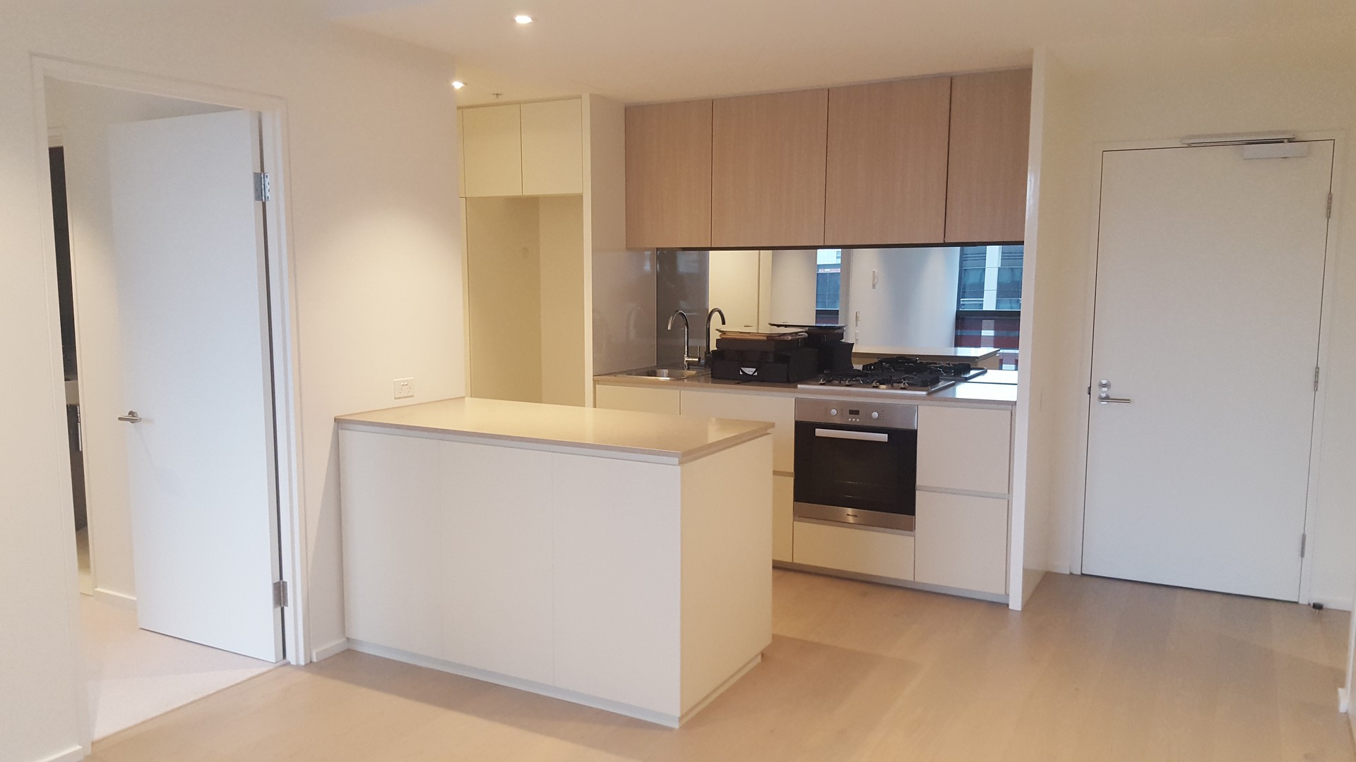 911N/883 Collins Street, Docklands, VIC 3008 - Thumbnail 2 - 10/08/2026