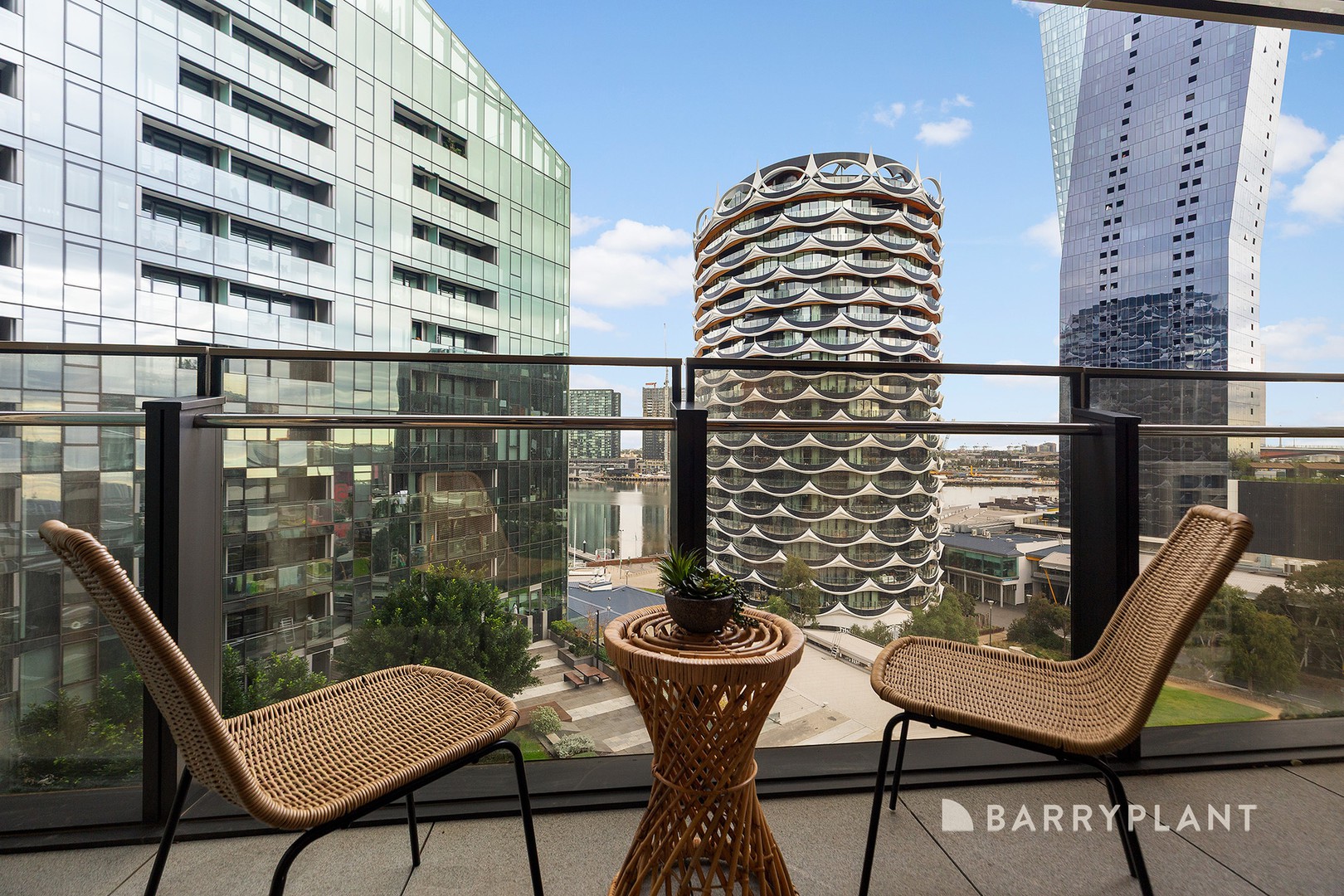 912/421 Docklands Drive, Docklands, VIC 3008 - Thumbnail 2 - 25/06/2026