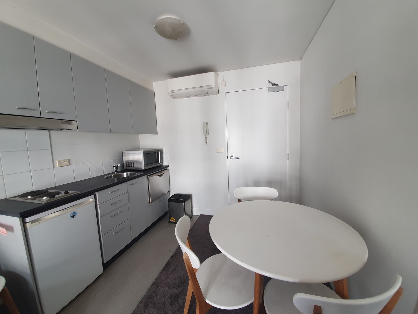 912/528 Swanston Street, Carlton, VIC 3053, Carlton - Thumbnail 4