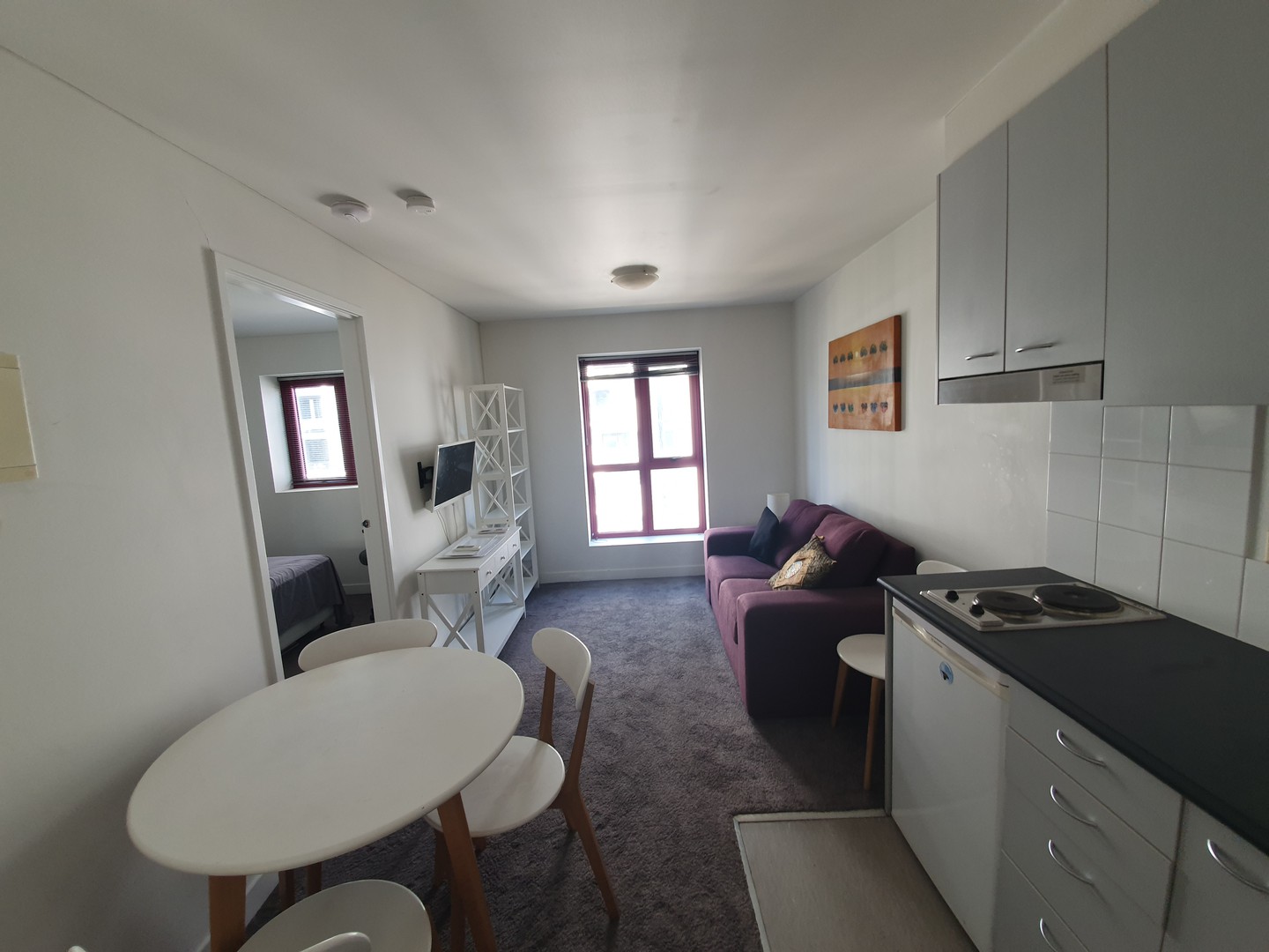 912/528 Swanston Street, Carlton, VIC 3053, Carlton - Thumbnail 5