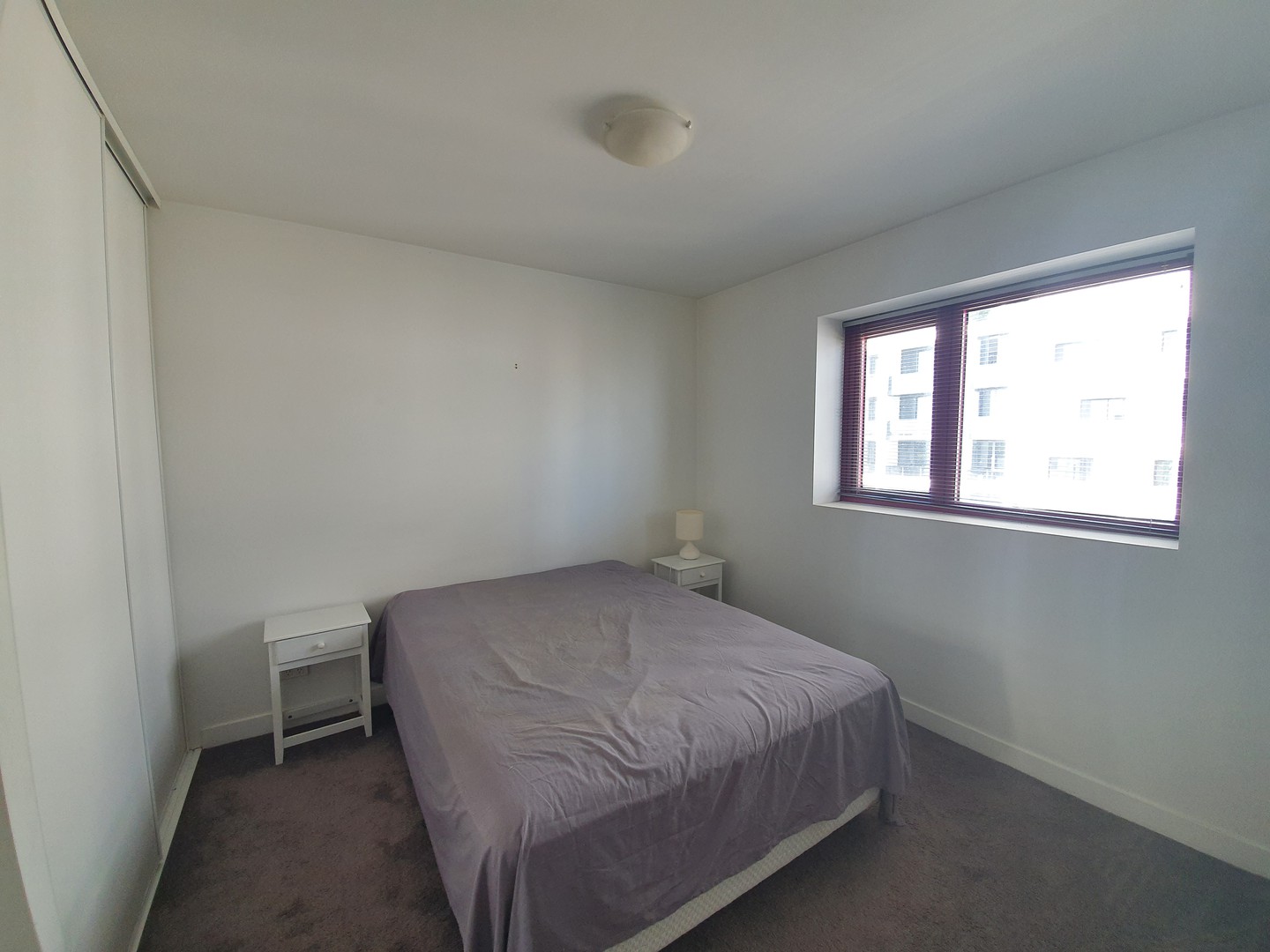 912/528 Swanston Street, Carlton, VIC 3053, Carlton - Thumbnail 6