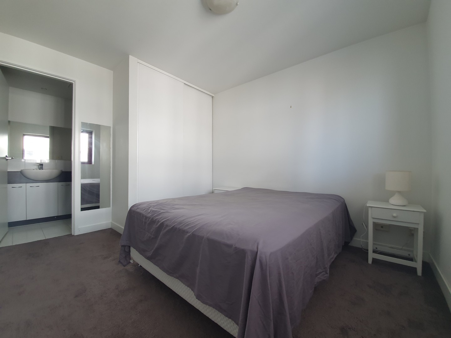 912/528 Swanston Street, Carlton, VIC 3053, Carlton - Thumbnail 7
