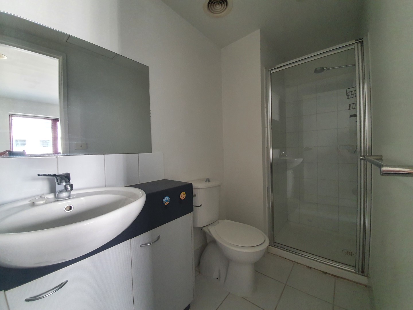 912/528 Swanston Street, Carlton, VIC 3053, Carlton - Thumbnail 8