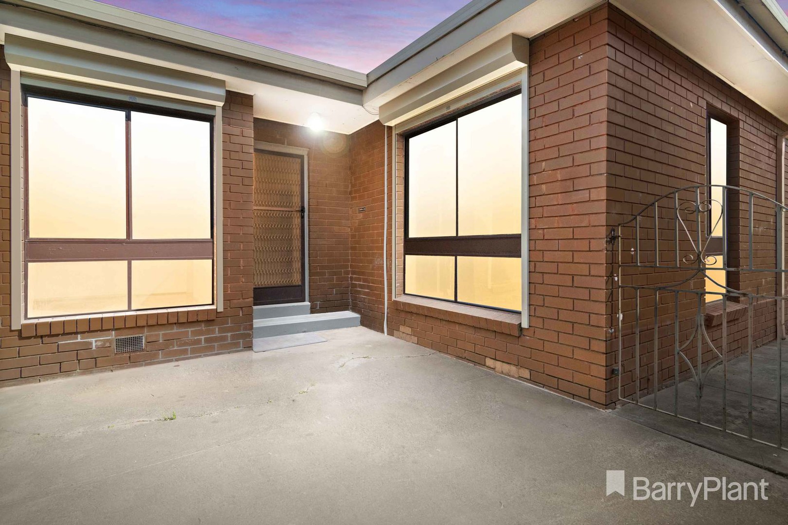 912 Ballarat Road, Deer Park, VIC 3023, Deer Park - Thumbnail 2
