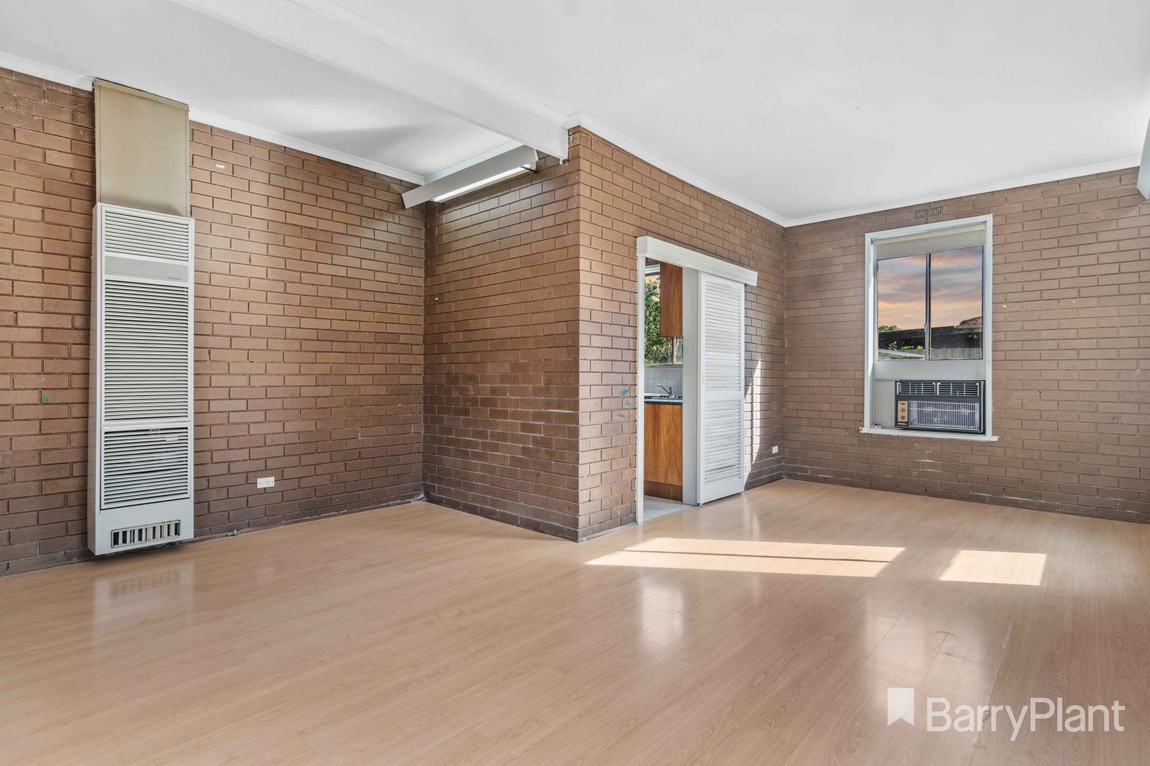 912 Ballarat Road, Deer Park, VIC 3023, Deer Park - Thumbnail 4