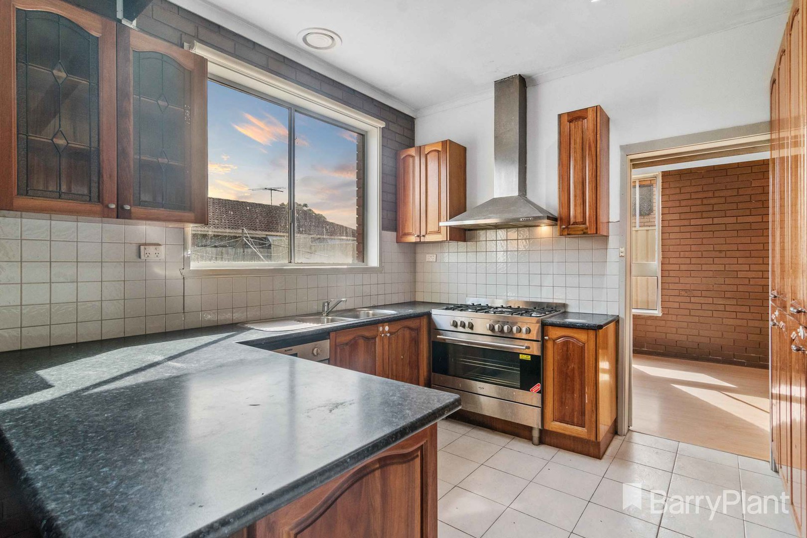 912 Ballarat Road, Deer Park, VIC 3023, Deer Park - Thumbnail 5