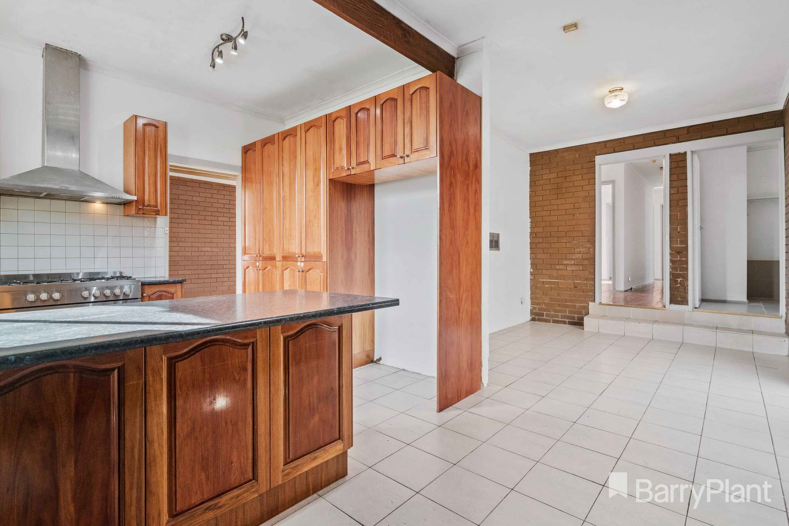 912 Ballarat Road, Deer Park, VIC 3023, Deer Park - Thumbnail 6