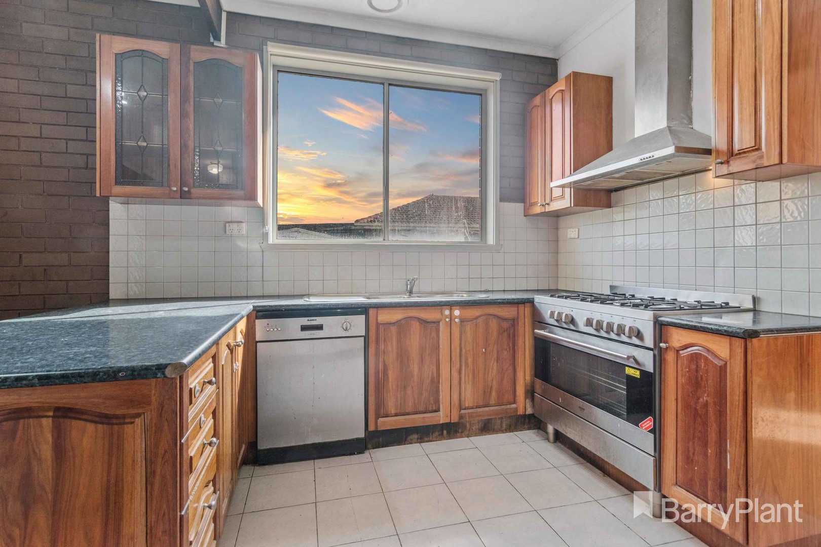 912 Ballarat Road, Deer Park, VIC 3023, Deer Park - Thumbnail 7