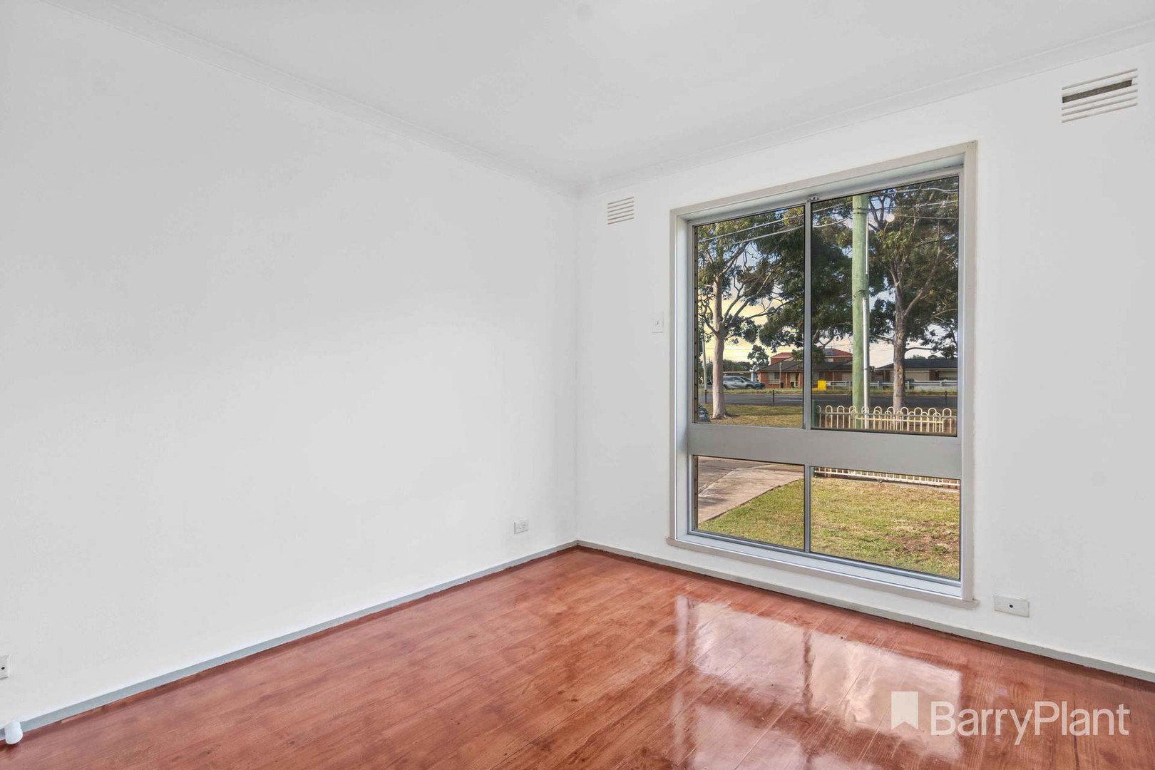 912 Ballarat Road, Deer Park, VIC 3023, Deer Park - Thumbnail 8