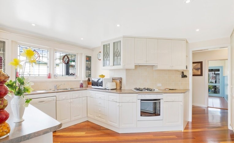 912 Talbot Street, Redan, VIC 3350, Redan - Thumbnail 2