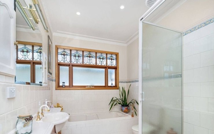 912 Talbot Street, Redan, VIC 3350, Redan - Thumbnail 3