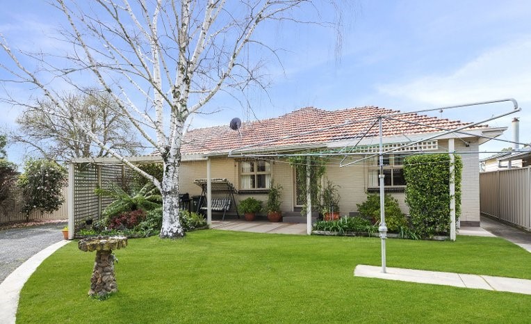 912 Talbot Street, Redan, VIC 3350, Redan - Thumbnail 4