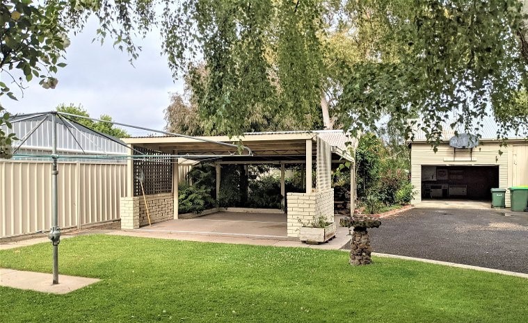 912 Talbot Street, Redan, VIC 3350, Redan - Thumbnail 5
