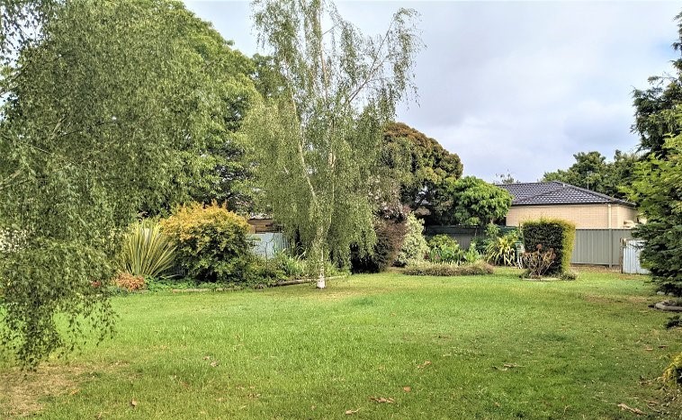 912 Talbot Street, Redan, VIC 3350, Redan - Thumbnail 6
