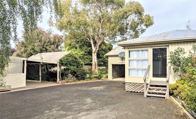 912 Talbot Street, Redan, VIC 3350, Redan - Thumbnail 7