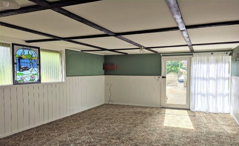 912 Talbot Street, Redan, VIC 3350, Redan - Thumbnail 8