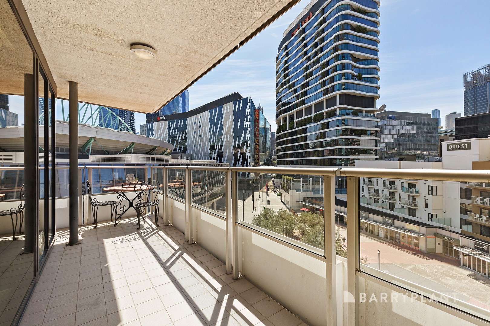 913/100 Harbour Esplanade, Docklands, VIC 3008, Docklands - Thumbnail 6