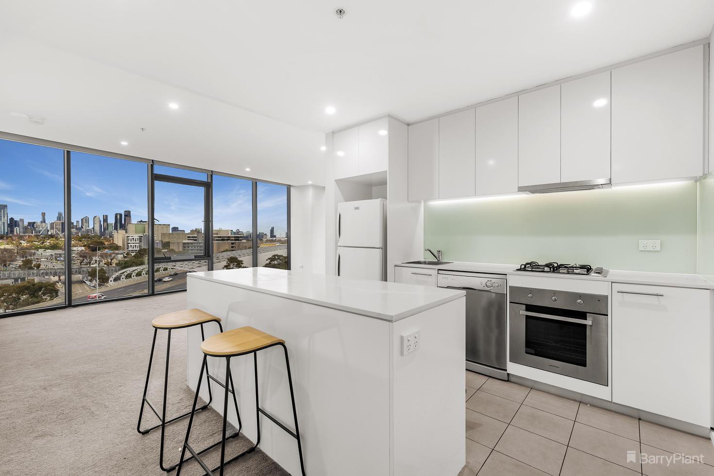 913/18 Mt Alexander Road, Travancore, VIC 3032, Travancore - Thumbnail 3