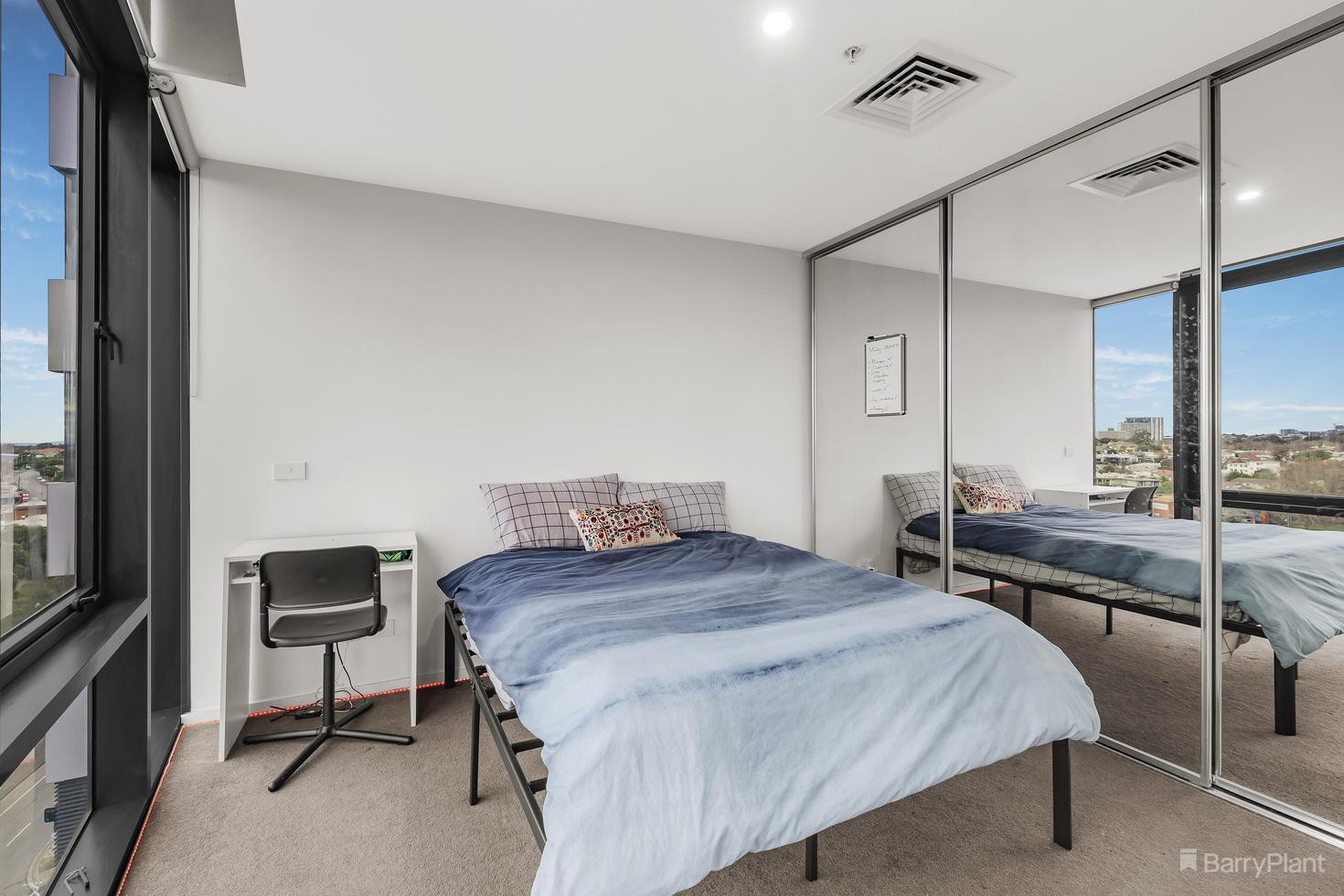 913/18 Mt Alexander Road, Travancore, VIC 3032, Travancore - Thumbnail 4