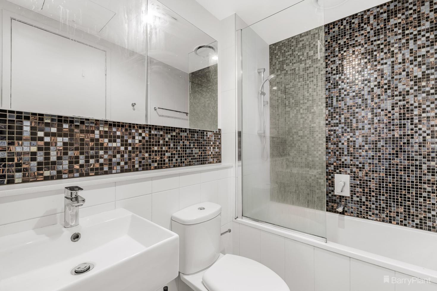 913/18 Mt Alexander Road, Travancore, VIC 3032, Travancore - Thumbnail 5