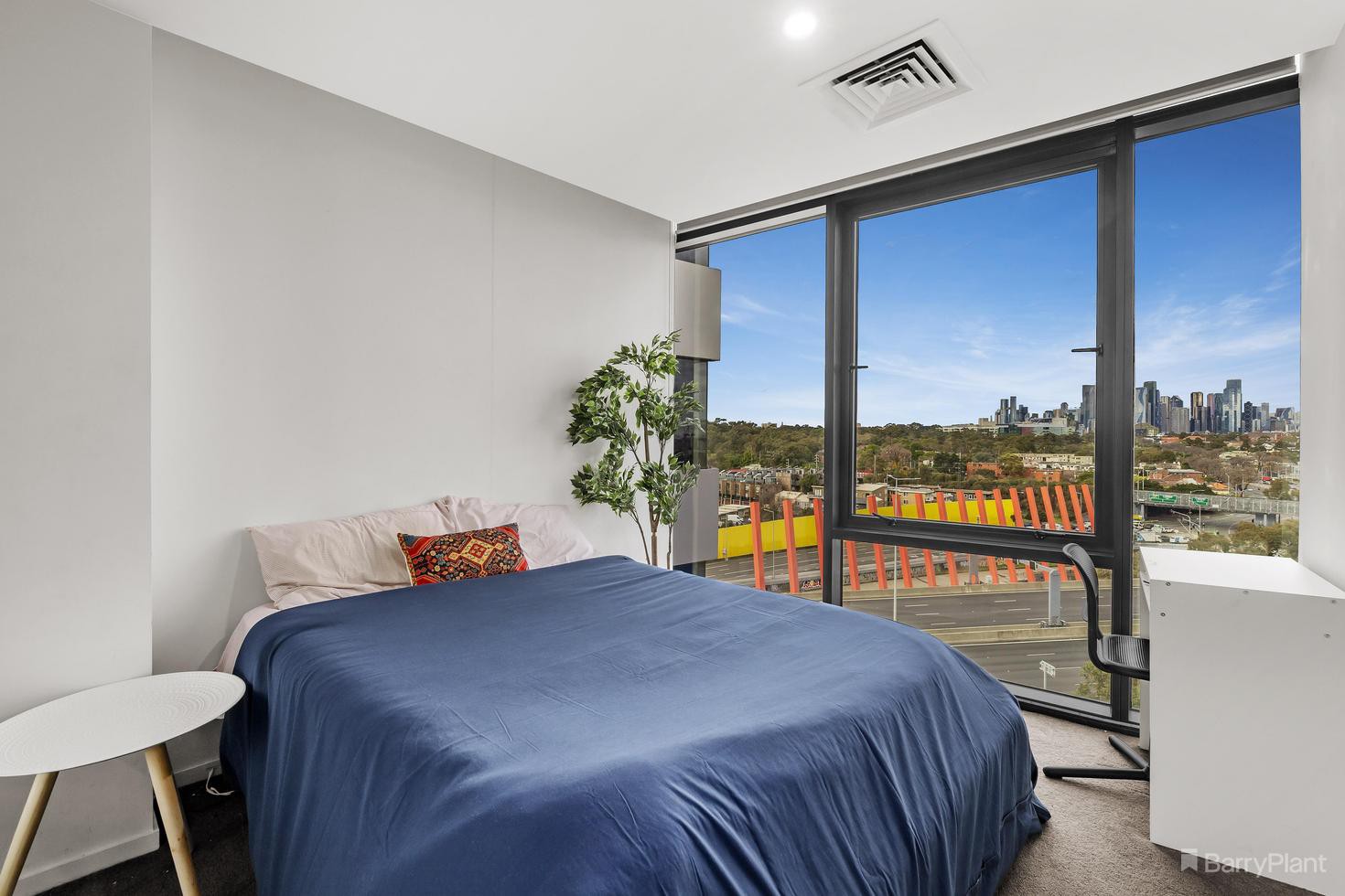 913/18 Mt Alexander Road, Travancore, VIC 3032, Travancore - Thumbnail 6