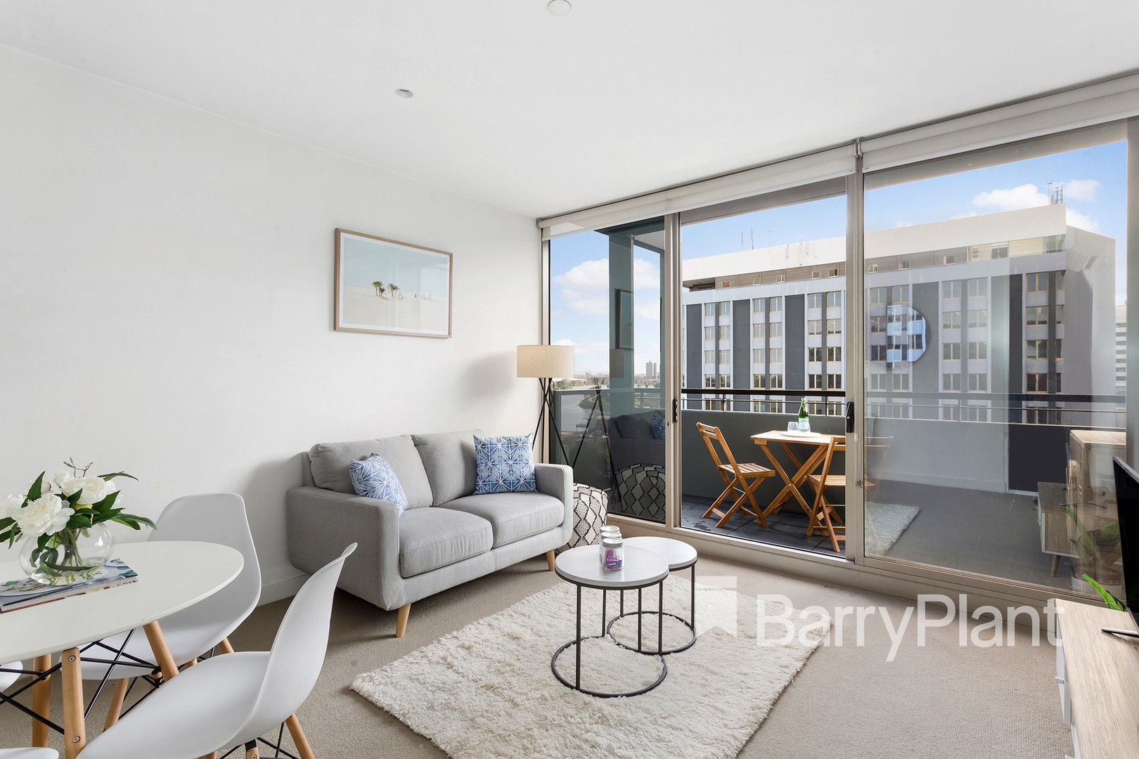 913/74 Queens Road, Melbourne, VIC 3004, Melbourne - Thumbnail 3
