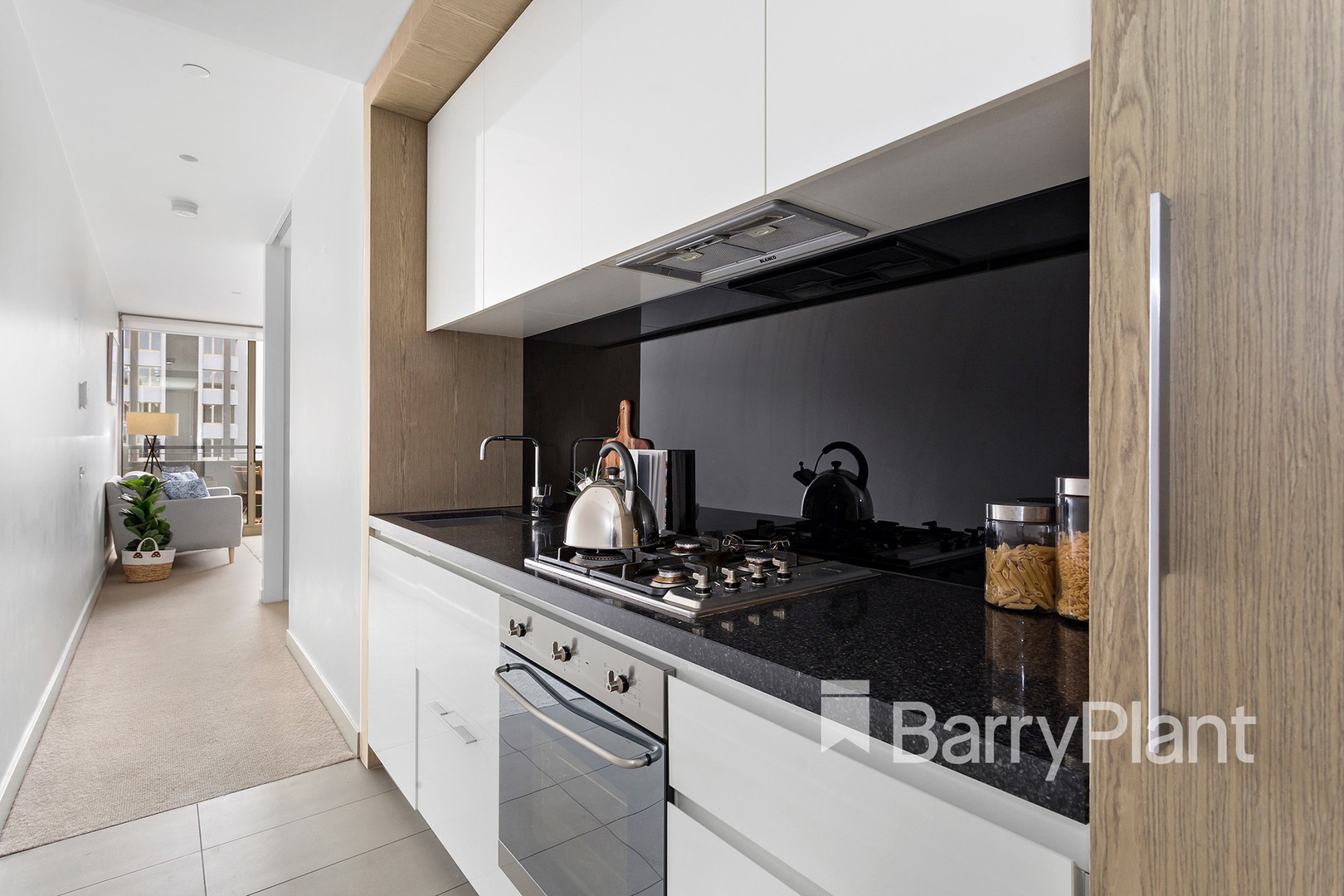 913/74 Queens Road, Melbourne, VIC 3004, Melbourne - Thumbnail 5