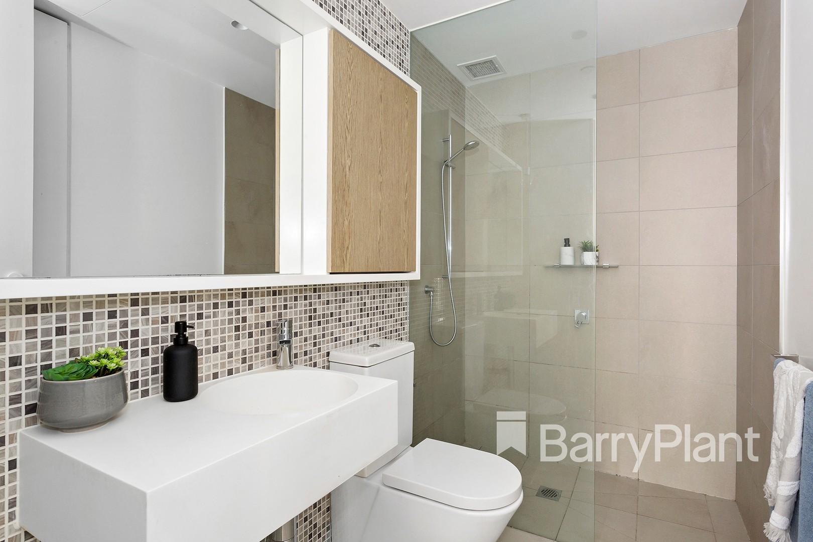 913/74 Queens Road, Melbourne, VIC 3004, Melbourne - Thumbnail 6