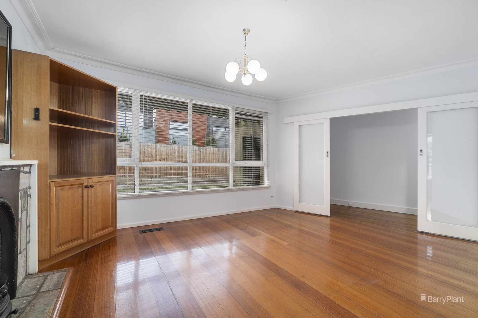 913 Doncaster Road, Doncaster East, VIC 3109, Doncaster East - Thumbnail 2