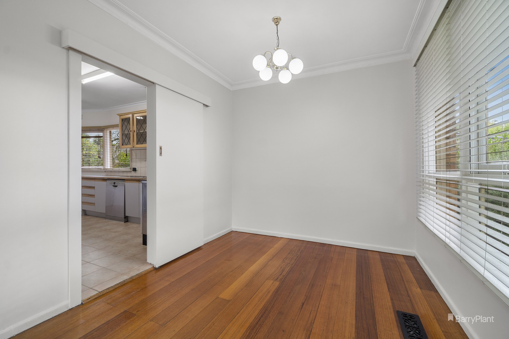 913 Doncaster Road, Doncaster East, VIC 3109, Doncaster East - Thumbnail 4