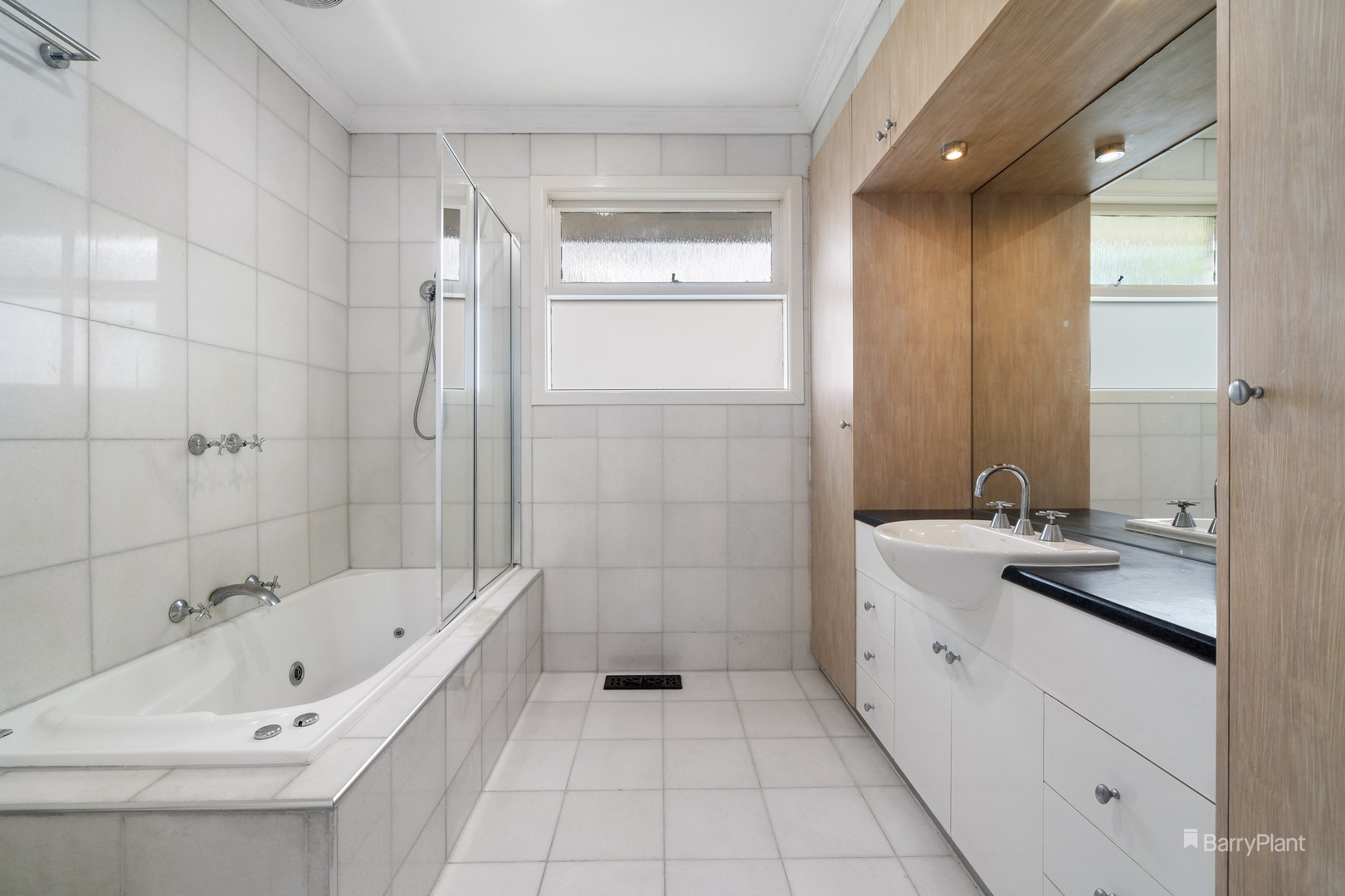 913 Doncaster Road, Doncaster East, VIC 3109, Doncaster East - Thumbnail 5
