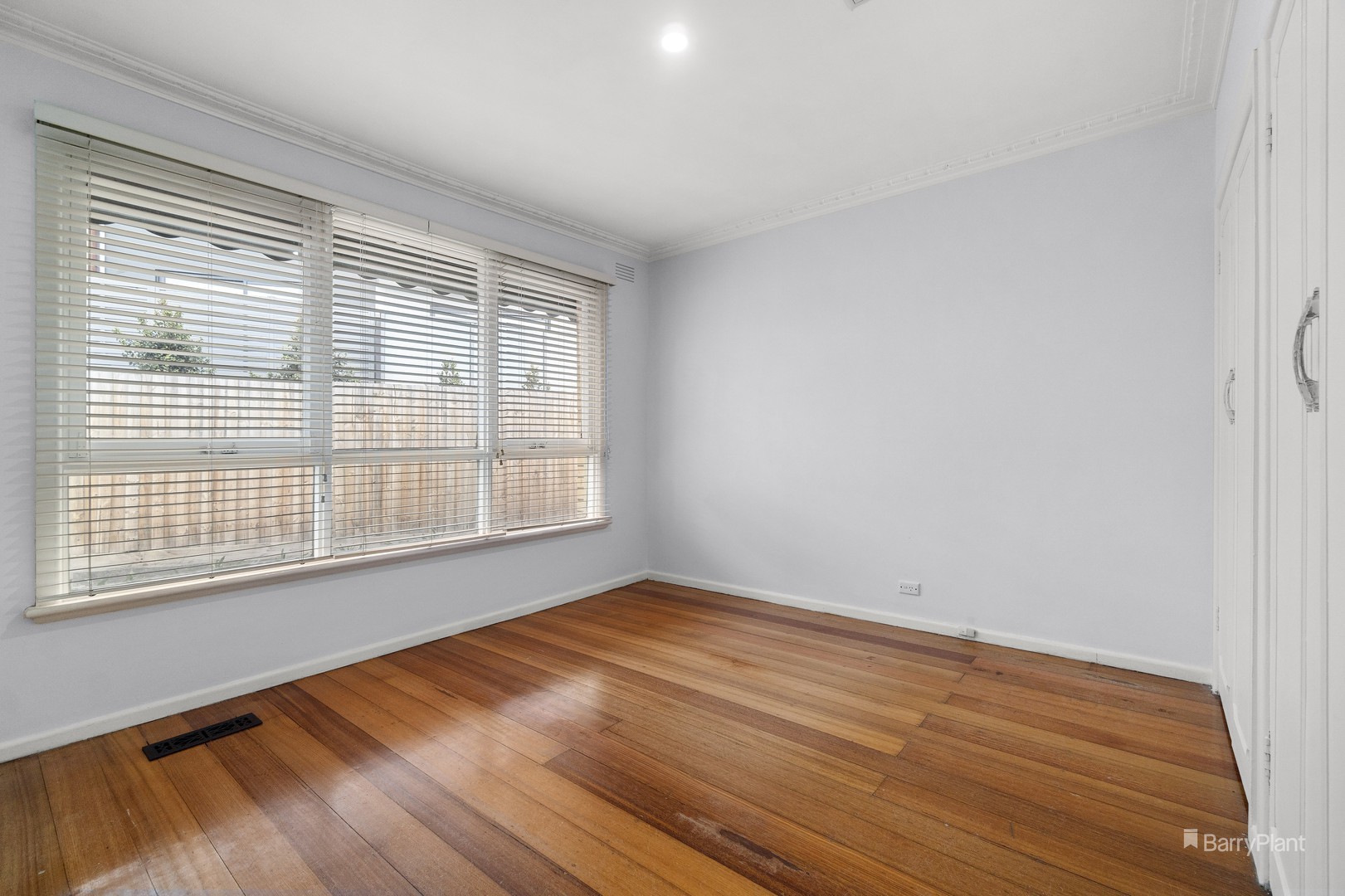 913 Doncaster Road, Doncaster East, VIC 3109, Doncaster East - Thumbnail 6