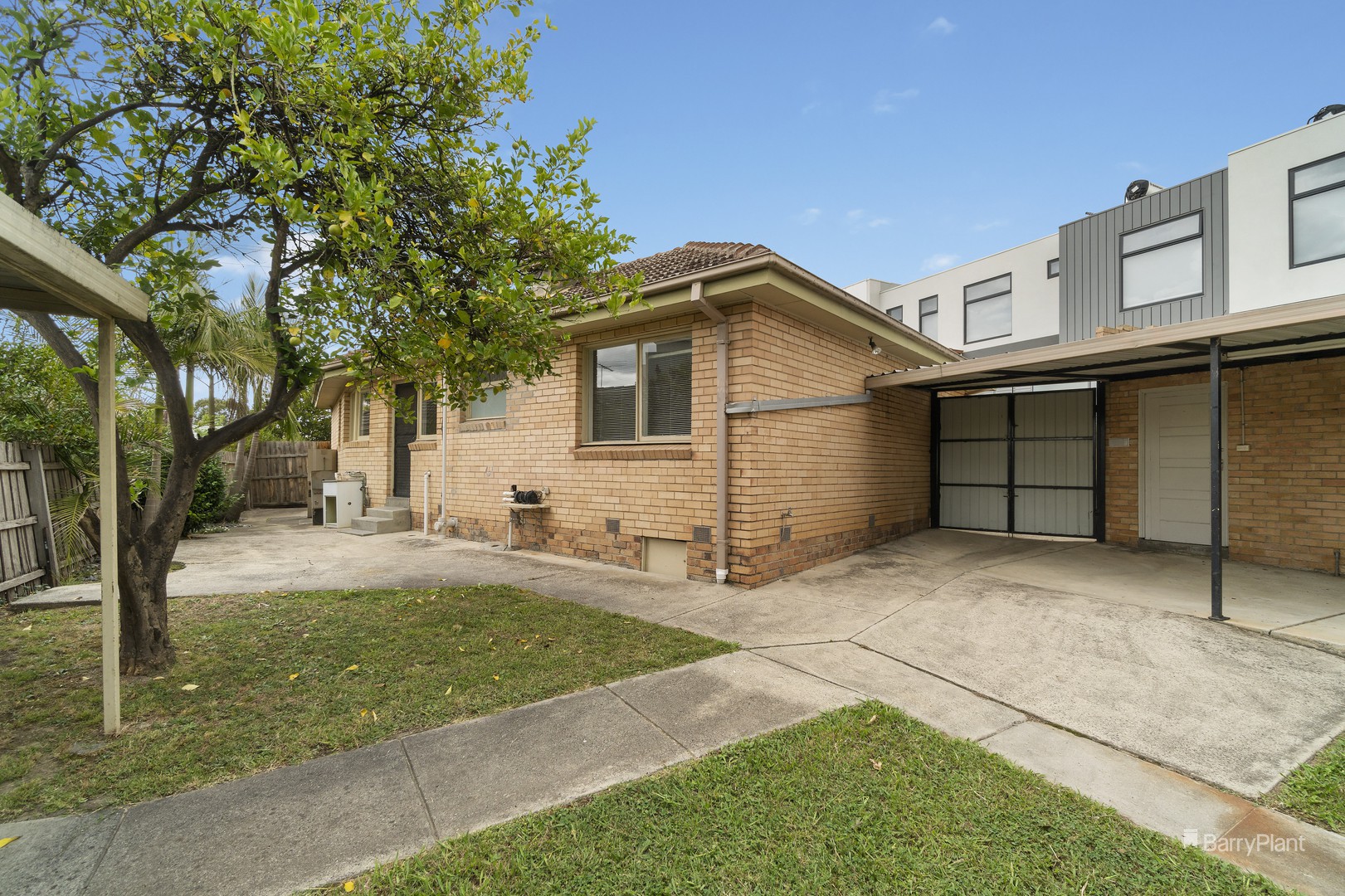 913 Doncaster Road, Doncaster East, VIC 3109, Doncaster East - Thumbnail 7
