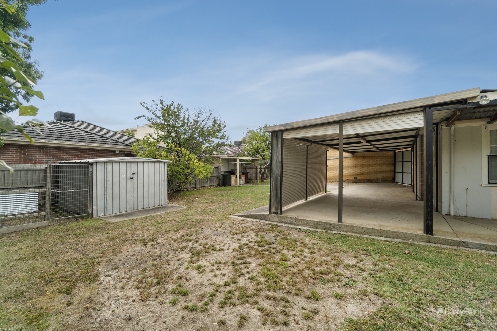 913 Doncaster Road, Doncaster East, VIC 3109, Doncaster East - Thumbnail 8
