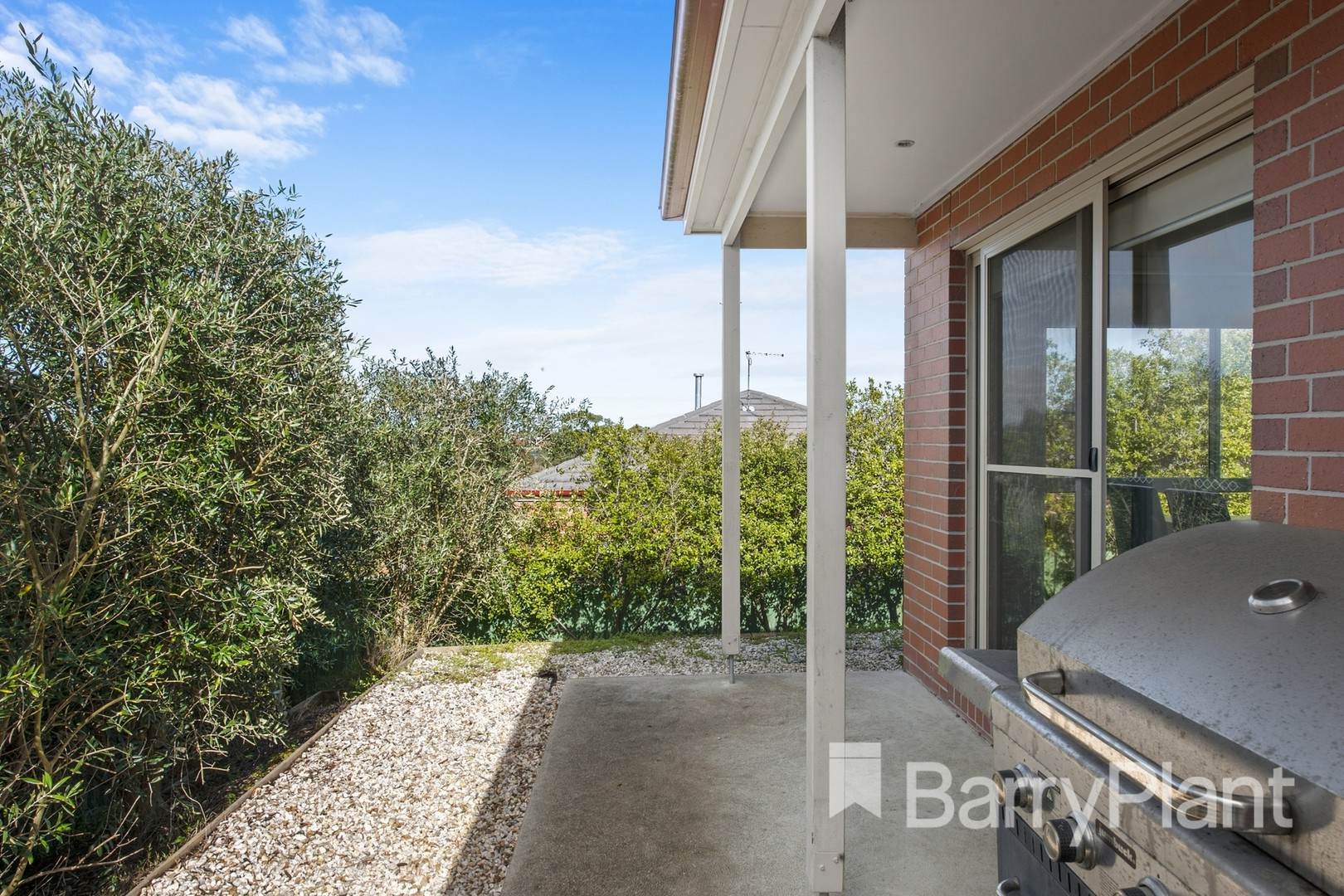913 Tress StreetMount Pleasant, VIC 3350  - Leased, Mount Pleasant - Thumbnail 2