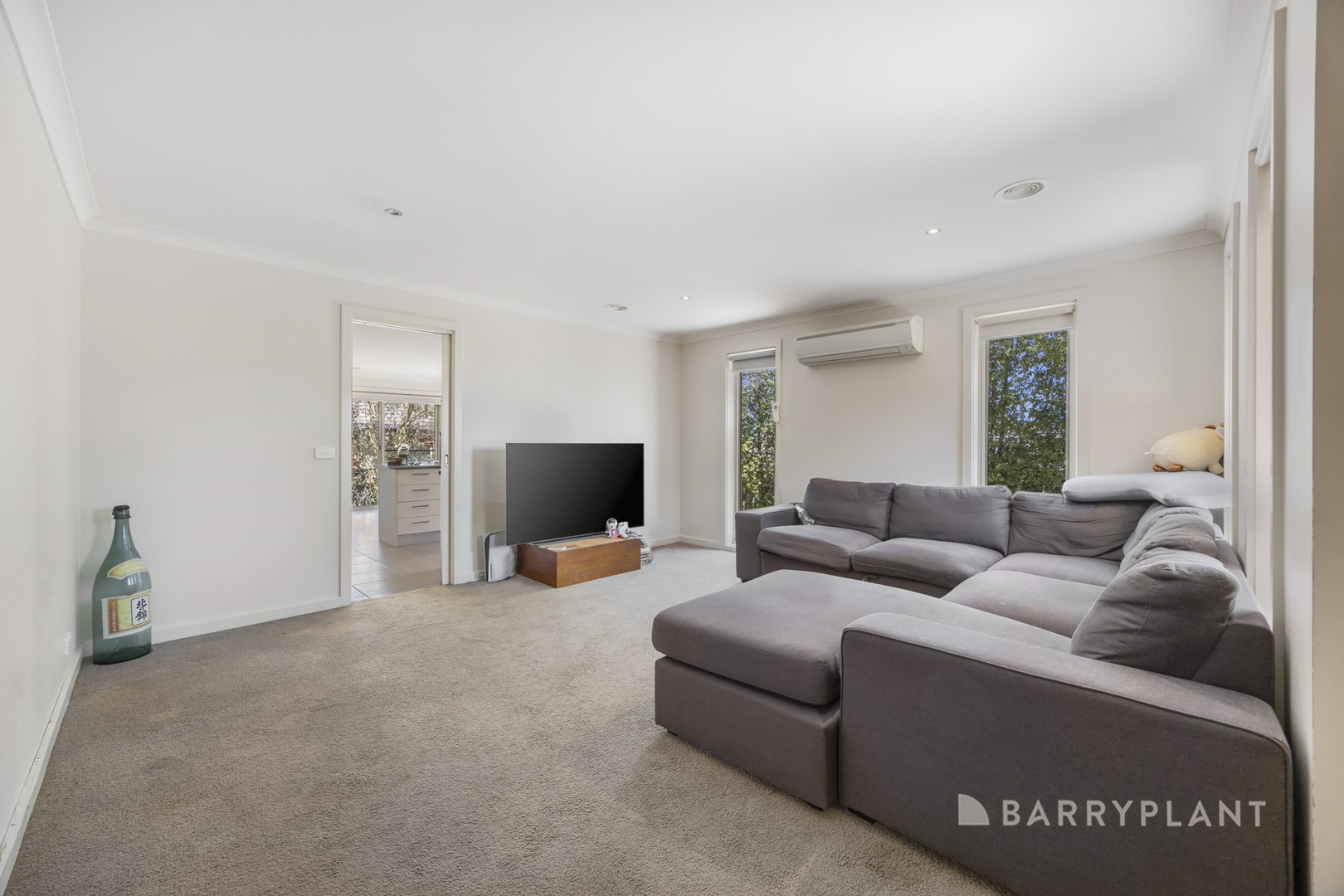 913 Tress Street, Mount Pleasant, VIC 3350, Mount Pleasant - Thumbnail 4