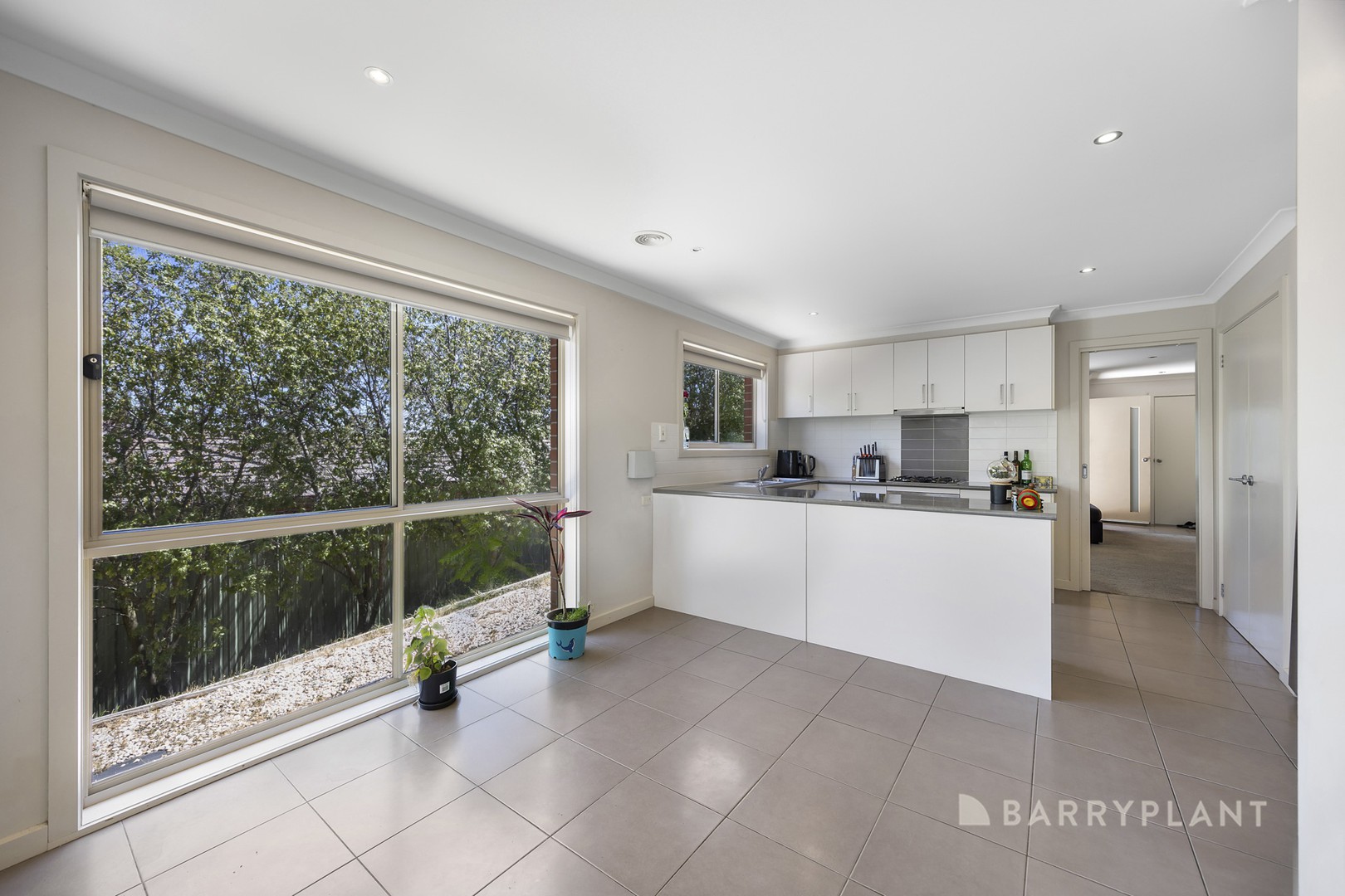 913 Tress Street, Mount Pleasant, VIC 3350, Mount Pleasant - Thumbnail 5