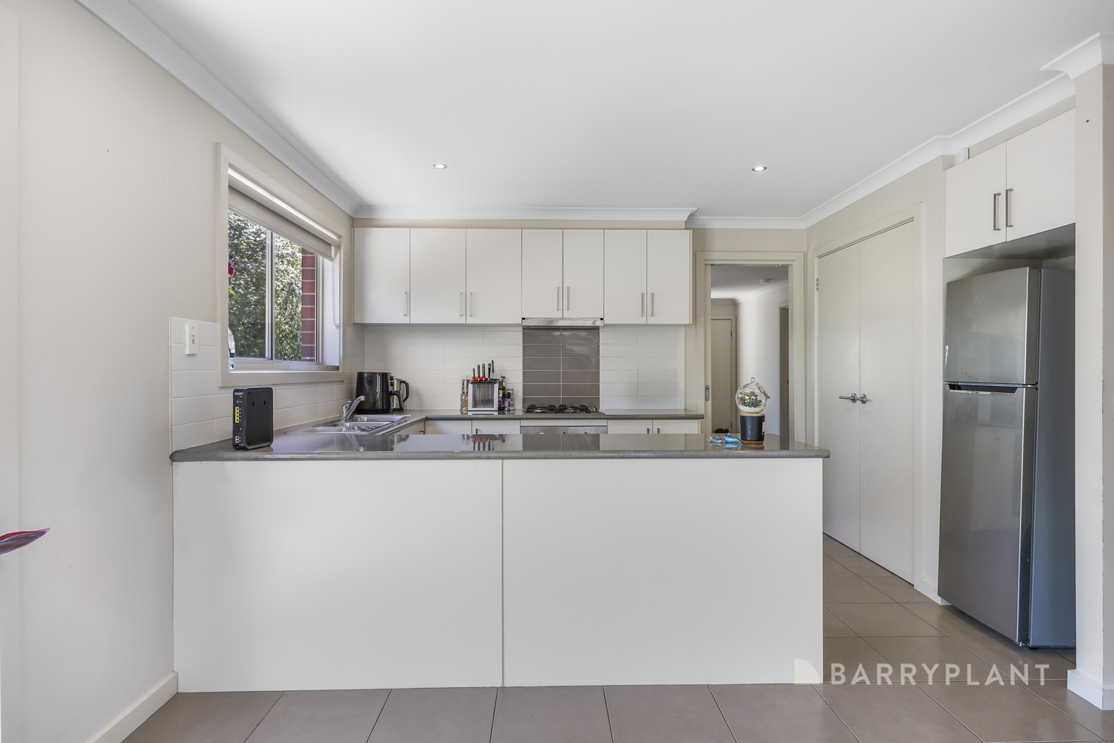913 Tress Street, Mount Pleasant, VIC 3350, Mount Pleasant - Thumbnail 6