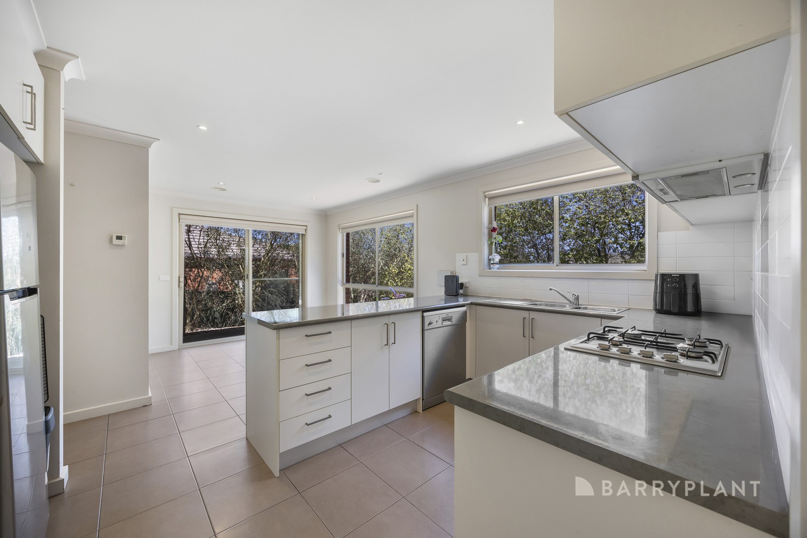 913 Tress Street, Mount Pleasant, VIC 3350, Mount Pleasant - Thumbnail 8